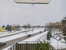 2 pokoje |balkon | ul. Racławicka - 5