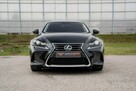 SelectAUTO | Lexus IS 300 2.0 Turbo 245 KM, Salon PL, FV Marża - 2