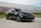 SelectAUTO | Lexus IS 300 2.0 Turbo 245 KM, Salon PL, FV Marża - 3