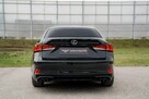 SelectAUTO | Lexus IS 300 2.0 Turbo 245 KM, Salon PL, FV Marża - 5