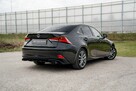 SelectAUTO | Lexus IS 300 2.0 Turbo 245 KM, Salon PL, FV Marża - 6