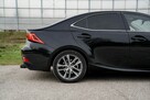 SelectAUTO | Lexus IS 300 2.0 Turbo 245 KM, Salon PL, FV Marża - 7