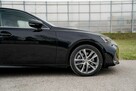 SelectAUTO | Lexus IS 300 2.0 Turbo 245 KM, Salon PL, FV Marża - 8