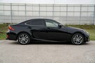 SelectAUTO | Lexus IS 300 2.0 Turbo 245 KM, Salon PL, FV Marża - 9