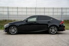 SelectAUTO | Lexus IS 300 2.0 Turbo 245 KM, Salon PL, FV Marża - 10
