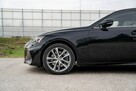SelectAUTO | Lexus IS 300 2.0 Turbo 245 KM, Salon PL, FV Marża - 11