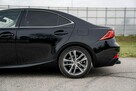 SelectAUTO | Lexus IS 300 2.0 Turbo 245 KM, Salon PL, FV Marża - 12
