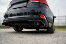 SelectAUTO | Lexus IS 300 2.0 Turbo 245 KM, Salon PL, FV Marża - 13