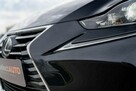 SelectAUTO | Lexus IS 300 2.0 Turbo 245 KM, Salon PL, FV Marża - 14