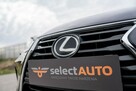 SelectAUTO | Lexus IS 300 2.0 Turbo 245 KM, Salon PL, FV Marża - 15