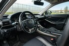 SelectAUTO | Lexus IS 300 2.0 Turbo 245 KM, Salon PL, FV Marża - 16