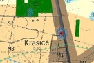 Działka budowlana Krasice gm. Mstów, Strażacka - 4