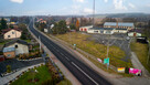 Lokal użytkowy Szczekociny - 4