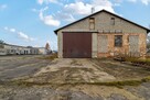 Lokal użytkowy Szczekociny - 7