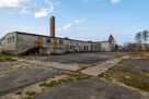 Lokal użytkowy Szczekociny - 9