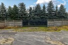 Lokal użytkowy Szczekociny - 10