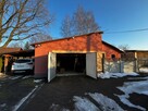 Dom Częstochowa Dźbów - 3