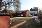 Dom Częstochowa Dźbów - 15