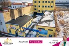 Lokal użytkowy Częstochowa Śródmieście - 1