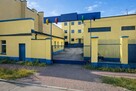 Lokal użytkowy Częstochowa Śródmieście - 2
