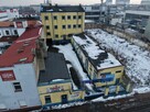 Lokal użytkowy Częstochowa Śródmieście - 11