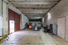 Lokal użytkowy Szczekociny - 5