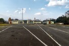 Lokal użytkowy Szczekociny - 11