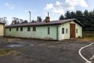 Lokal użytkowy Szczekociny - 14
