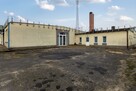 Lokal użytkowy Szczekociny - 15