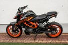 KTM duke 125 R 2024 ABS Raty Transport Największy Wybór Moto 125 W PL - 6