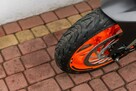 KTM duke 125 R 2024 ABS Raty Transport Największy Wybór Moto 125 W PL - 8