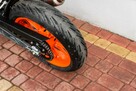 KTM duke 125 R 2024 ABS Raty Transport Największy Wybór Moto 125 W PL - 9