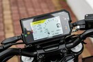 KTM duke 125 R 2024 ABS Raty Transport Największy Wybór Moto 125 W PL - 10