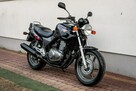 Honda CB 500 R Transport Raty Największy Wybór Motocykli w PL KSIĄŻKA Serwis - 2