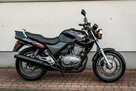 Honda CB 500 R Transport Raty Największy Wybór Motocykli w PL KSIĄŻKA Serwis - 4