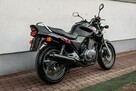 Honda CB 500 R Transport Raty Największy Wybór Motocykli w PL KSIĄŻKA Serwis - 5