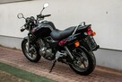 Honda CB 500 R Transport Raty Największy Wybór Motocykli w PL KSIĄŻKA Serwis - 6