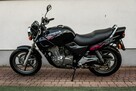 Honda CB 500 R Transport Raty Największy Wybór Motocykli w PL KSIĄŻKA Serwis - 7