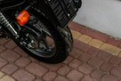 Honda CB 500 R Transport Raty Największy Wybór Motocykli w PL KSIĄŻKA Serwis - 11