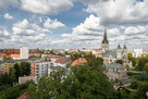 Mieszkanie Wrocław Krzyki, Krzyki, Oficerska - 1