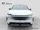 Peugeot 3008 GT Hybrid 145 KM / Full opcja - 2