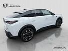 Peugeot 3008 GT Hybrid 145 KM / Full opcja - 5