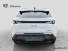 Peugeot 3008 GT Hybrid 145 KM / Full opcja - 6