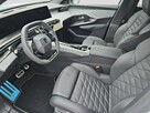 Peugeot 3008 GT Hybrid 145 KM / Full opcja - 9
