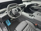 Peugeot 3008 GT Hybrid 145 KM / Full opcja - 10