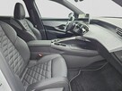 Peugeot 3008 GT Hybrid 145 KM / Full opcja - 11