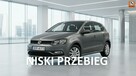 Volkswagen Polo 1.2 TSI BMT Comfortline | Zarejestrowany w Polsce | Faktura VAT-marża - 1