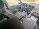 Volkswagen Polo 1.2 TSI BMT Comfortline | Zarejestrowany w Polsce | Faktura VAT-marża - 4