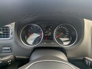 Volkswagen Polo 1.2 TSI BMT Comfortline | Zarejestrowany w Polsce | Faktura VAT-marża - 11