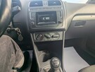 Volkswagen Polo 1.2 TSI BMT Comfortline | Zarejestrowany w Polsce | Faktura VAT-marża - 13